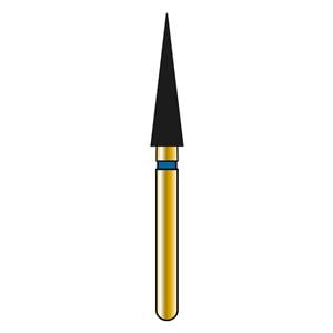FRESA DIAMANTE FG 859-314-010-10UF 5U - DIATECH