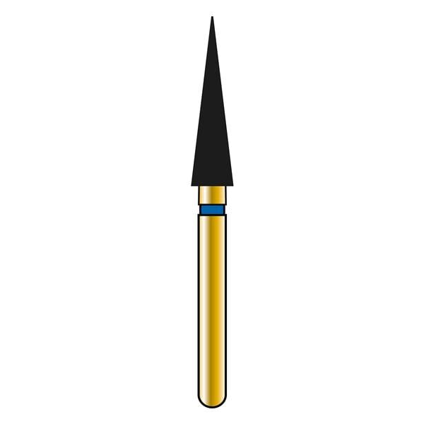 FRESA DIAMANTE FG 859-314-010-10UF 5U - DIATECH