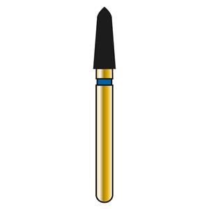 FRESA DIAMANTE FG 878K-314-016-8F 5U - DIATECH