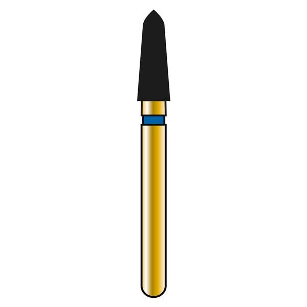 FRESA DIAMANTE FG 878K-314-016-8F 5U - DIATECH