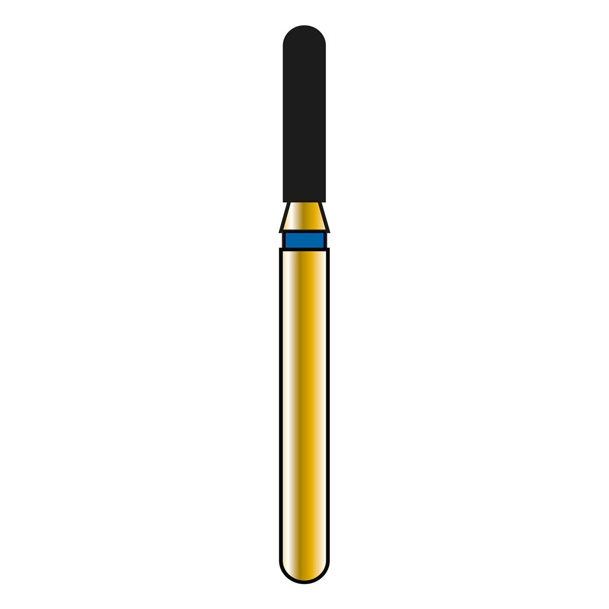 FRESA DIAMANTE FG 880-314-014-6MLX 5U - DIATECH