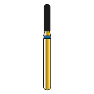 FRESA DIAMANTE FG 880-314-014-6MLX 5U - DIATECH