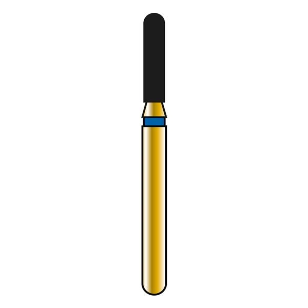 FRESA DIAMANTE FG 880-314-014-6MLX 5U - DIATECH