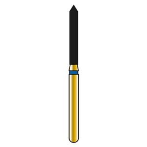 FRESA DIAMANTE FG 886-314-012-10F 5U - DIATECH