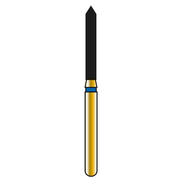 FRESA DIAMANTE FG 886-314-012-10F 5U - DIATECH