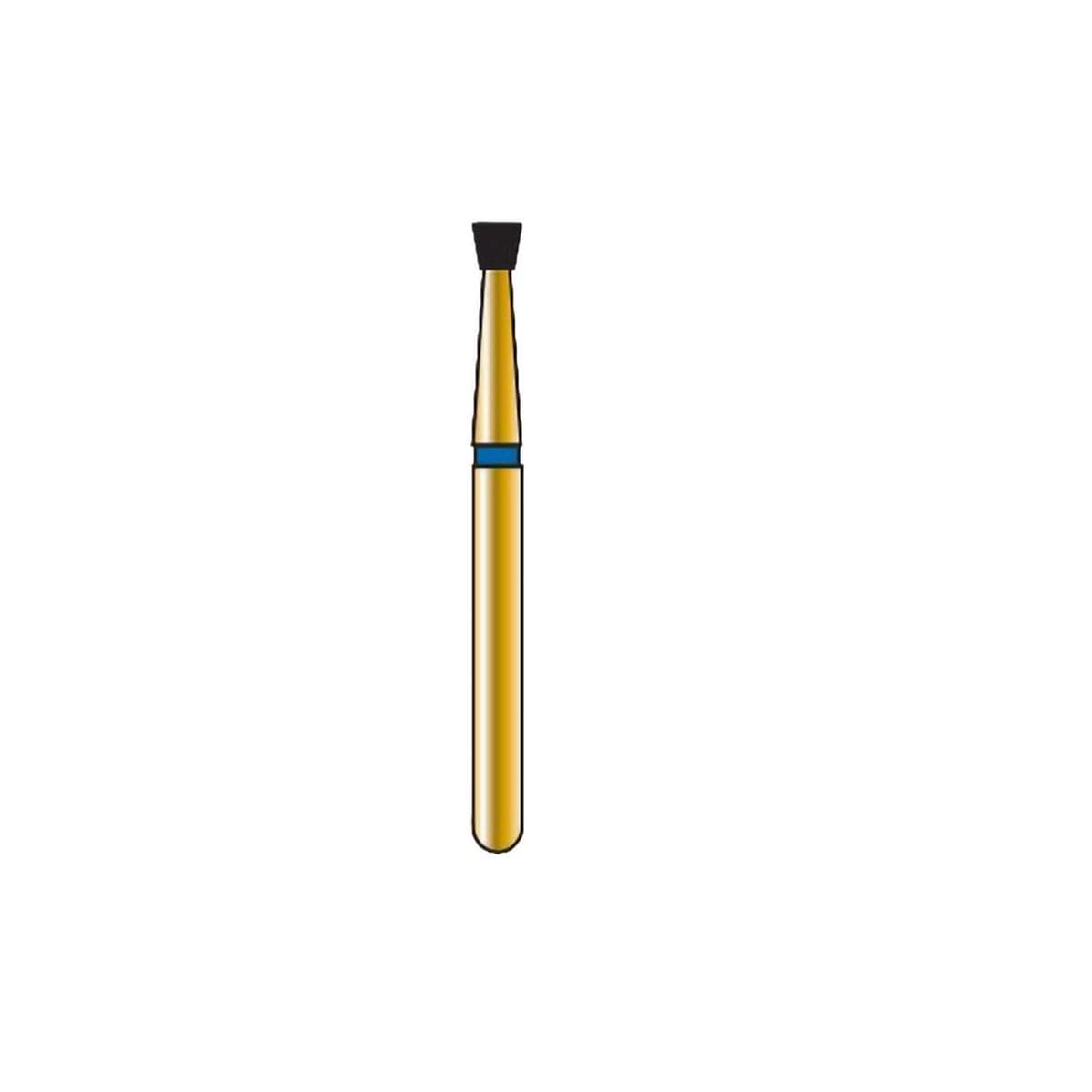 FRESA DIAMANTE FG G805-314-014-01.4-M 5U - DIATECH