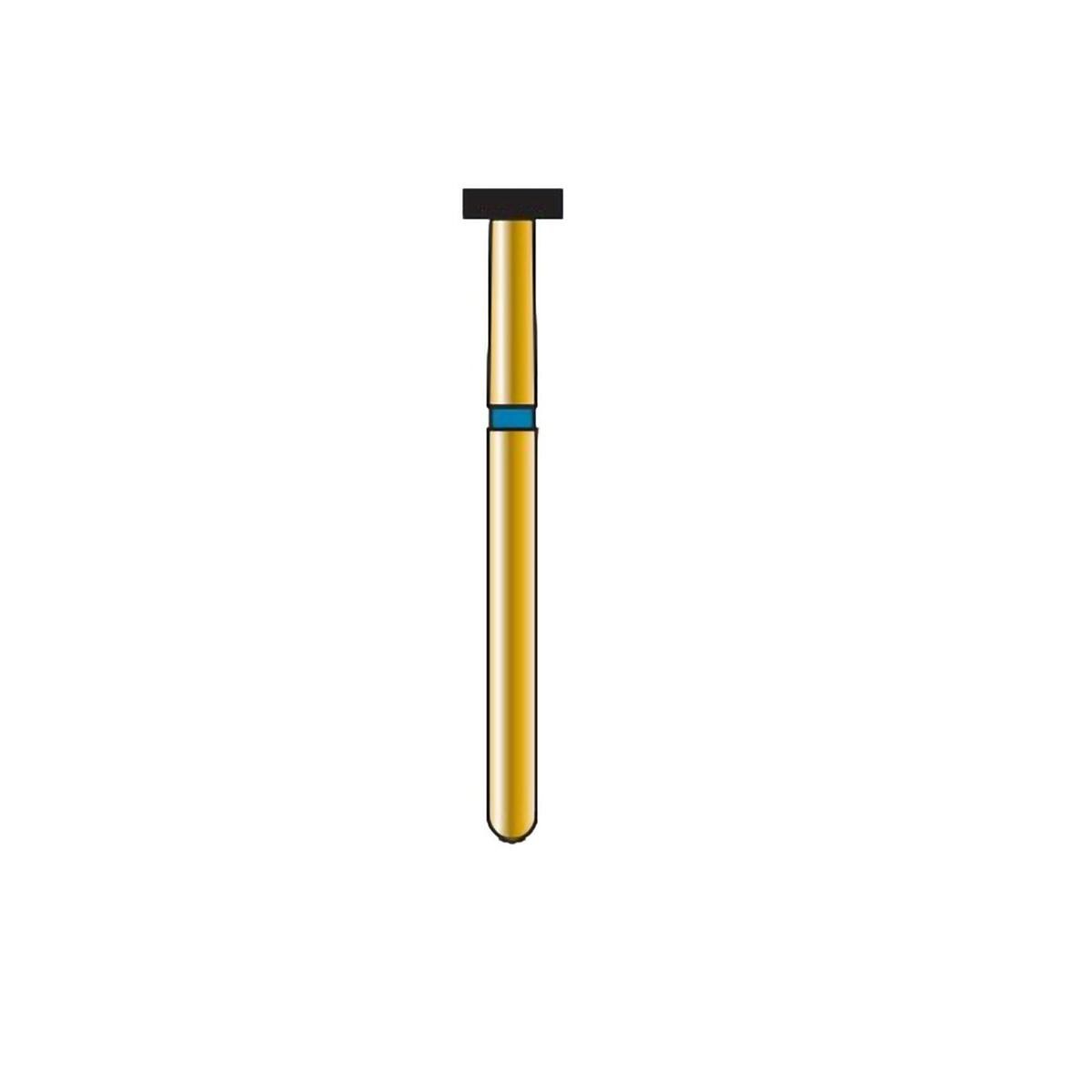 FRESA DIAMANTE FG G828-314-030-01.0-M 5U - DIATECH