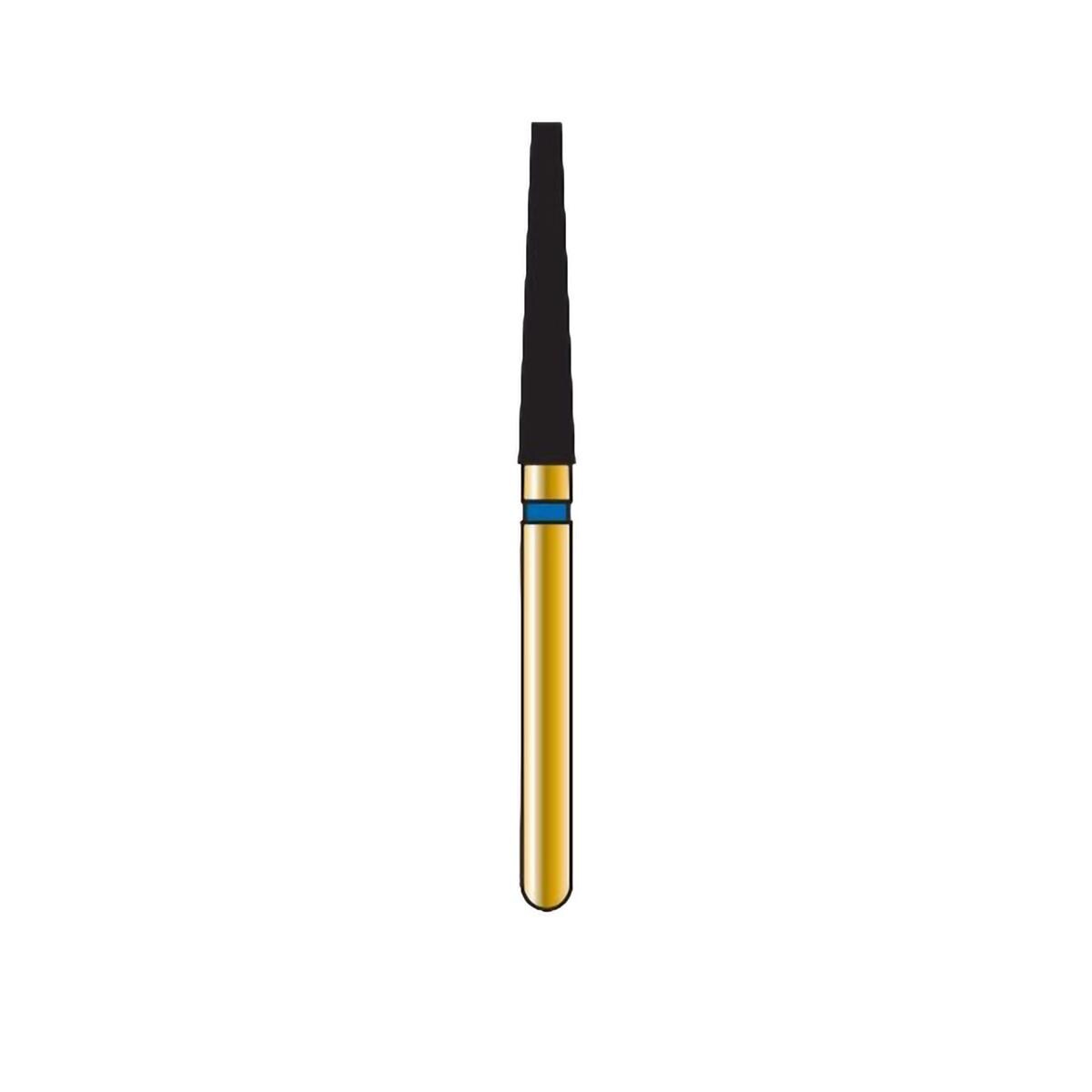 FRESA DIAMANTE FG G848-314-012-10.0-M 5U - DIATECH
