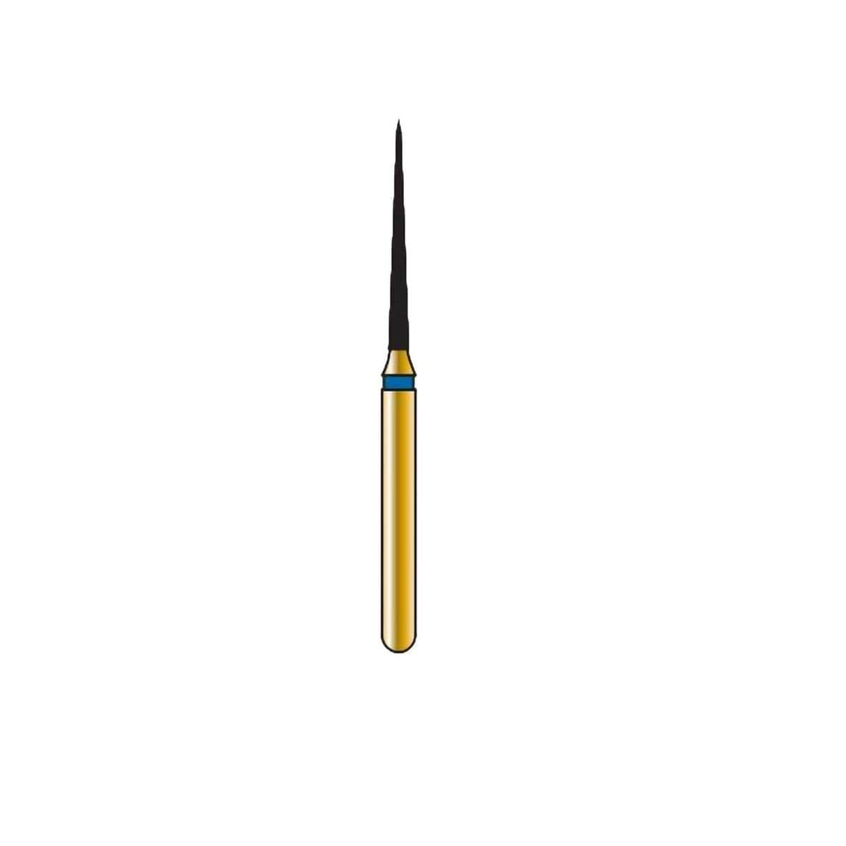 FRESA DIAMANTE FG G859-314-016-10.0-M 5U - DIATECH