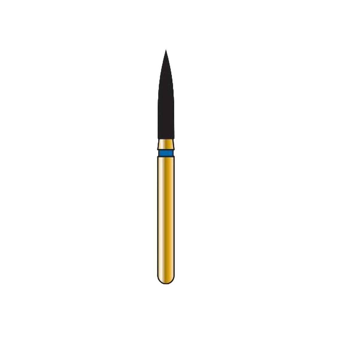 FRESA DIAMANTE FG G862-314-010-08.0-M 5U - DIATECH