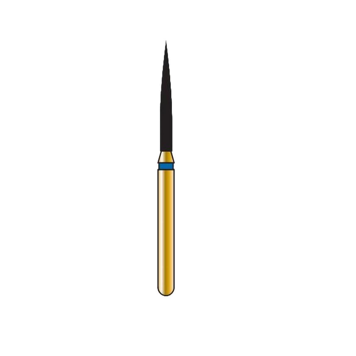 FRESA DIAMANTE FG G863-314-012-10.0-F 5U - DIATECH