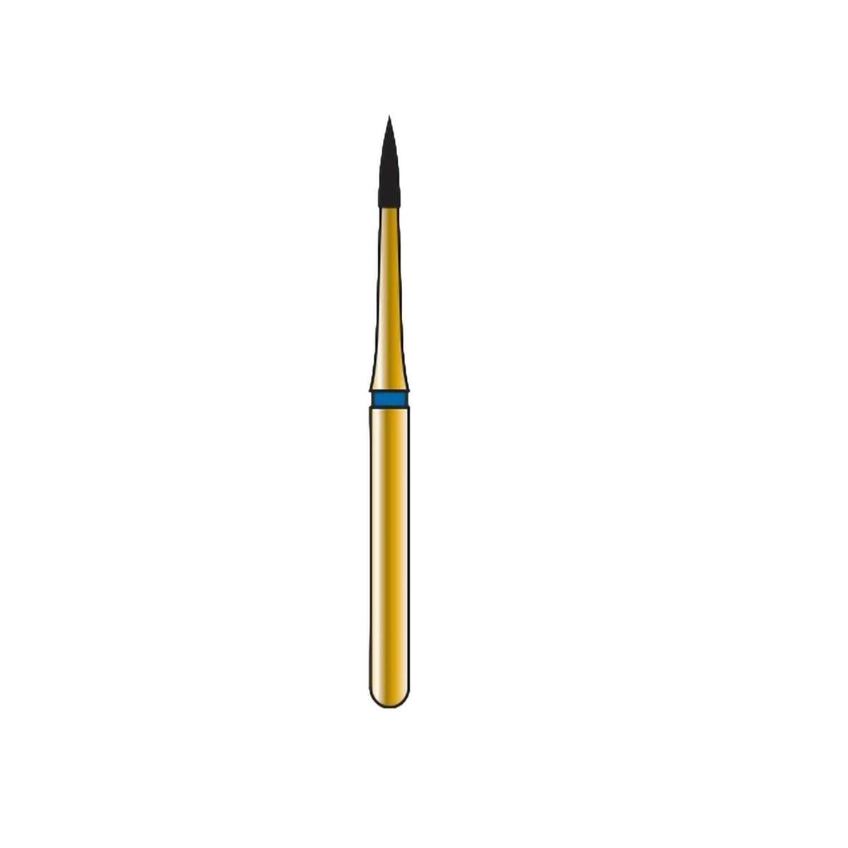 FRESA DIAMANTE FG G889-314-009-03.5-EF 5U - DIATECH