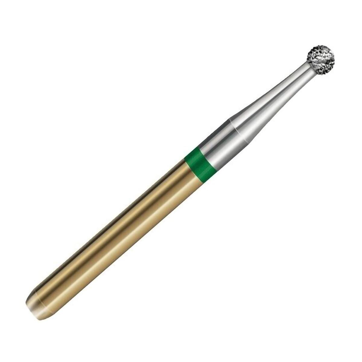 FRESA DIAMANTE SERIE S FG S6801 314 018 5U - KOMET