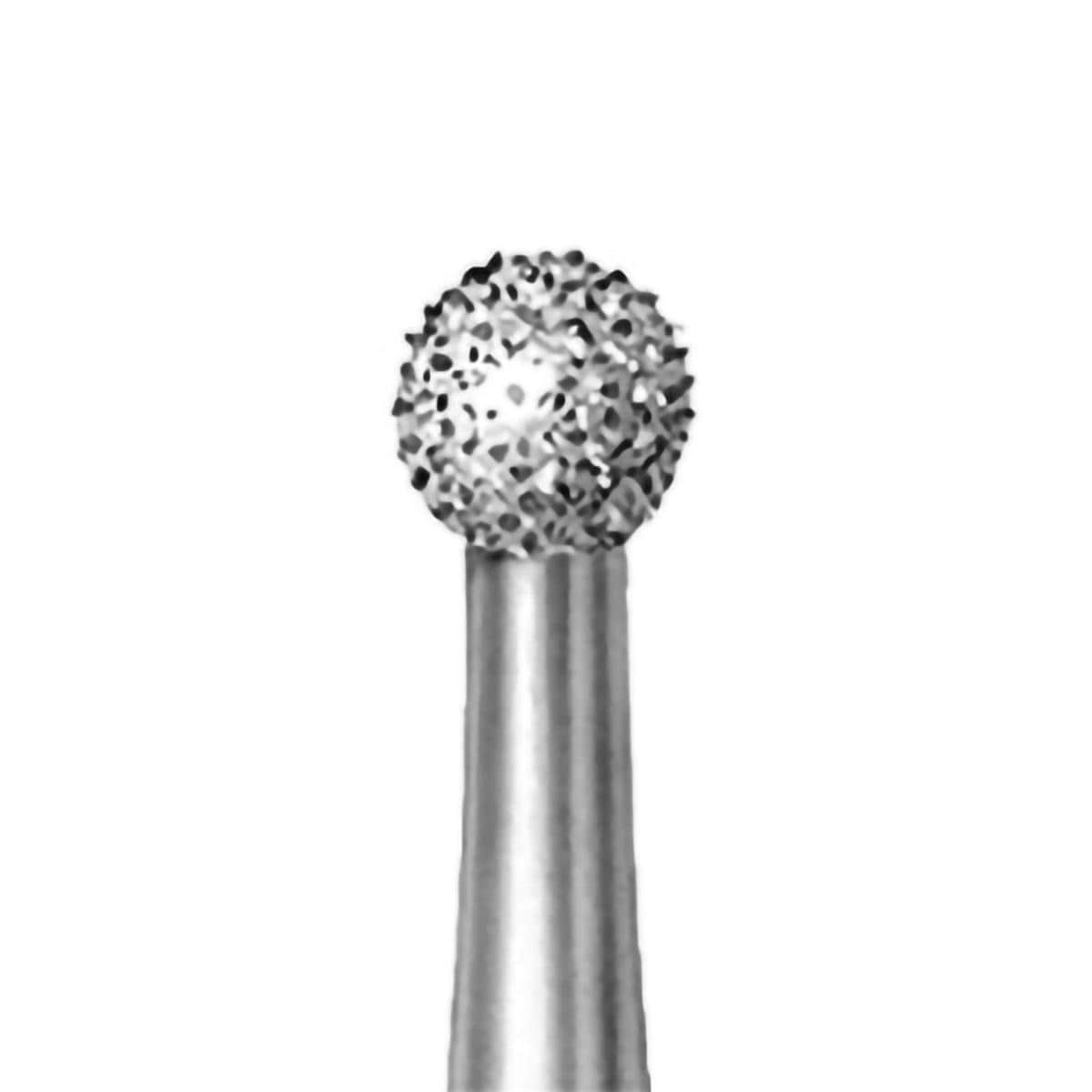 FRESA DIAMANTE FGL 801 M 315 023 5U - KOMET