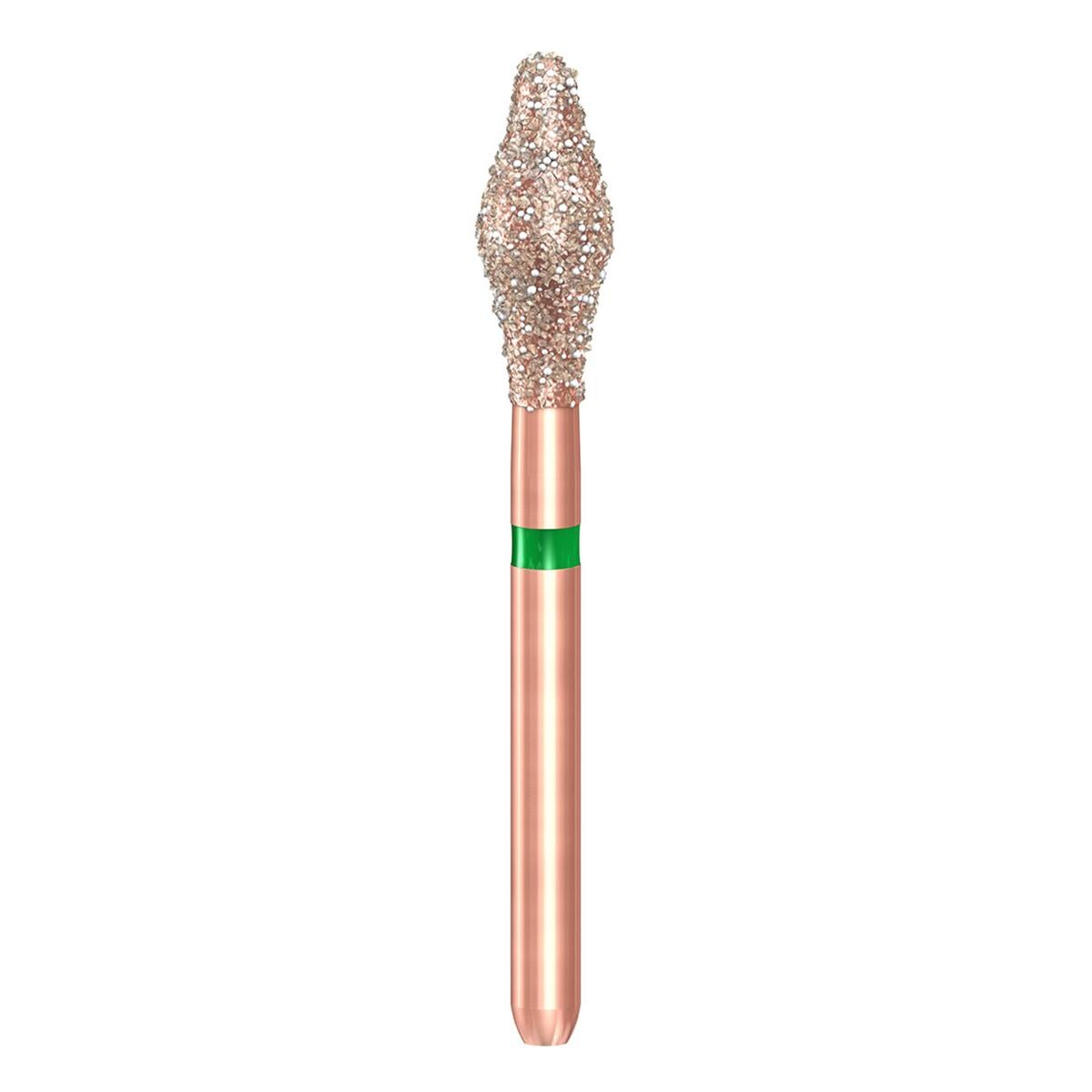 FRESA DIAMANTE FG DIAO KP6370 314 035 5U - KOMET