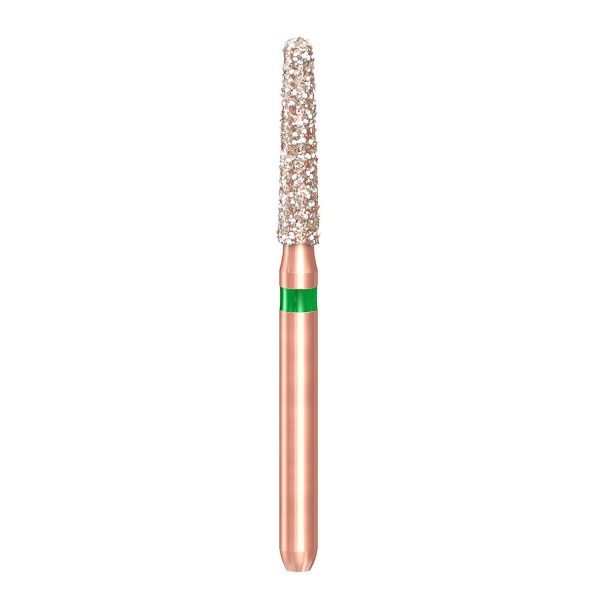 FRESA DIAMANTE DIAO FG KP6847KR 314 016 5U - KOMET