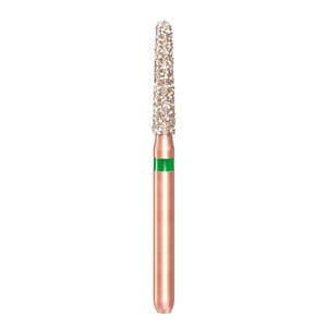 FRESA DIAMANTE DIAO FG KP6847KR 314 016 5U - KOMET
