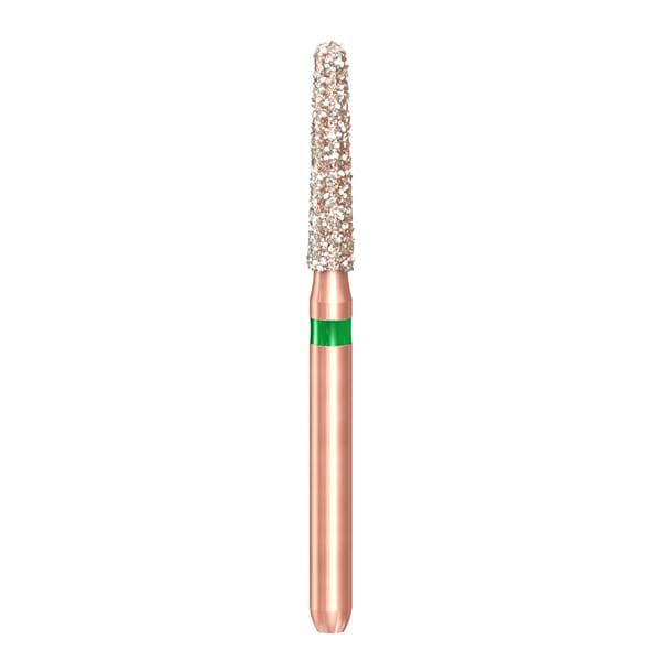 FRESA DIAMANTE DIAO FG KP6847KR 314 016 5U - KOMET
