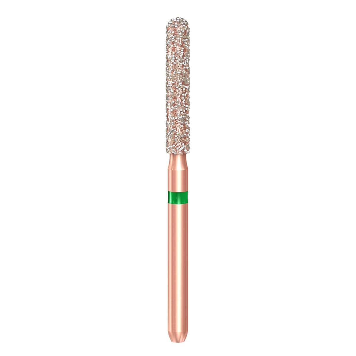 FRESA DIAMANTE FG DIAO KP6862 314 012 5U - KOMET