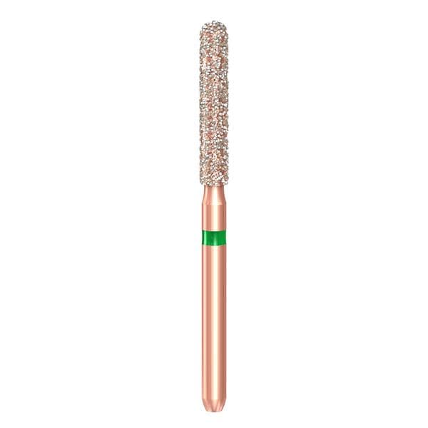 FRESA DIAMANTE KP6862 314 016 5U - KOMET