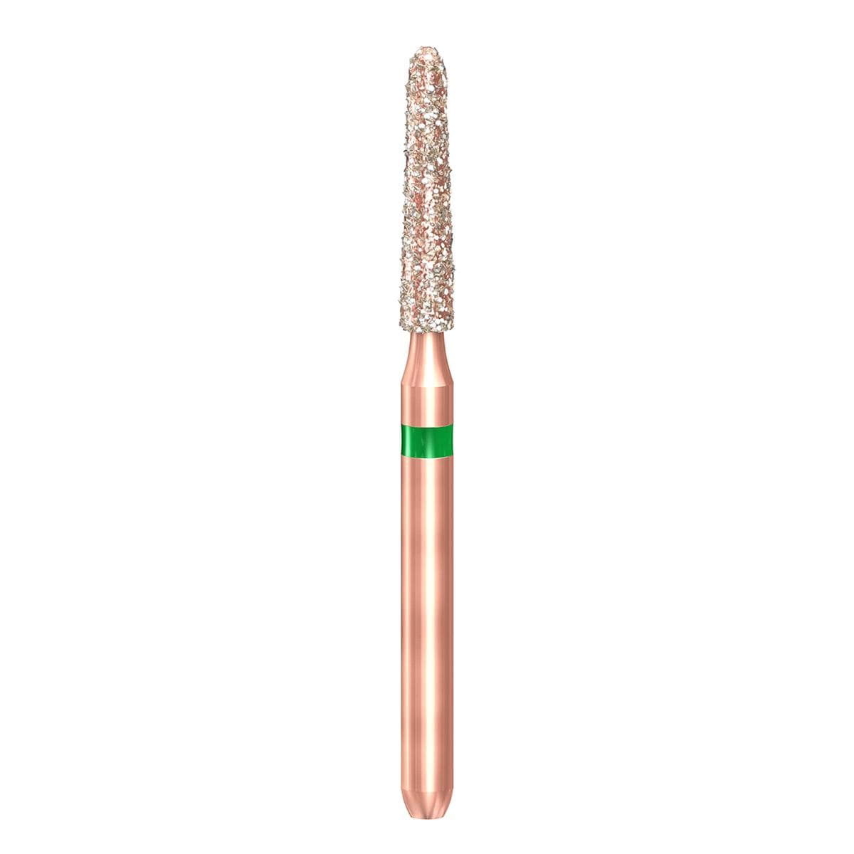 FRESA DIAMANTE KP6878K 314 016 5U - KOMET