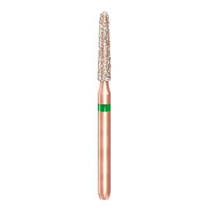FRESA DIAMANTE KP6878K 314 016 5U - KOMET