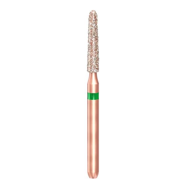 FRESA DIAMANTE KP6878K 314 016 5U - KOMET