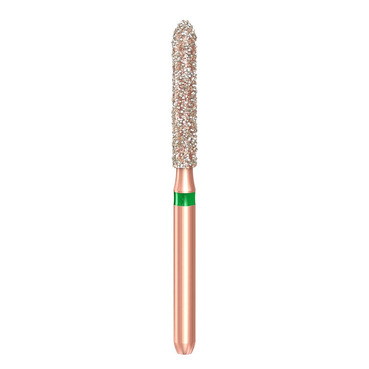 FRESA DIAMANTE KP6879 314 016 5U - KOMET