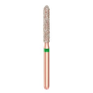 FRESA DIAMANTE FG DIAO KP6879 314 014 5U - KOMET