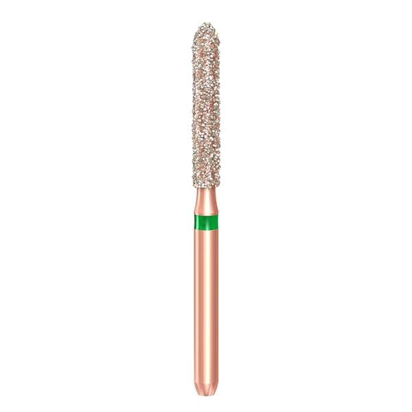 FRESA DIAMANTE FG DIAO KP6879 314 014 5U - KOMET