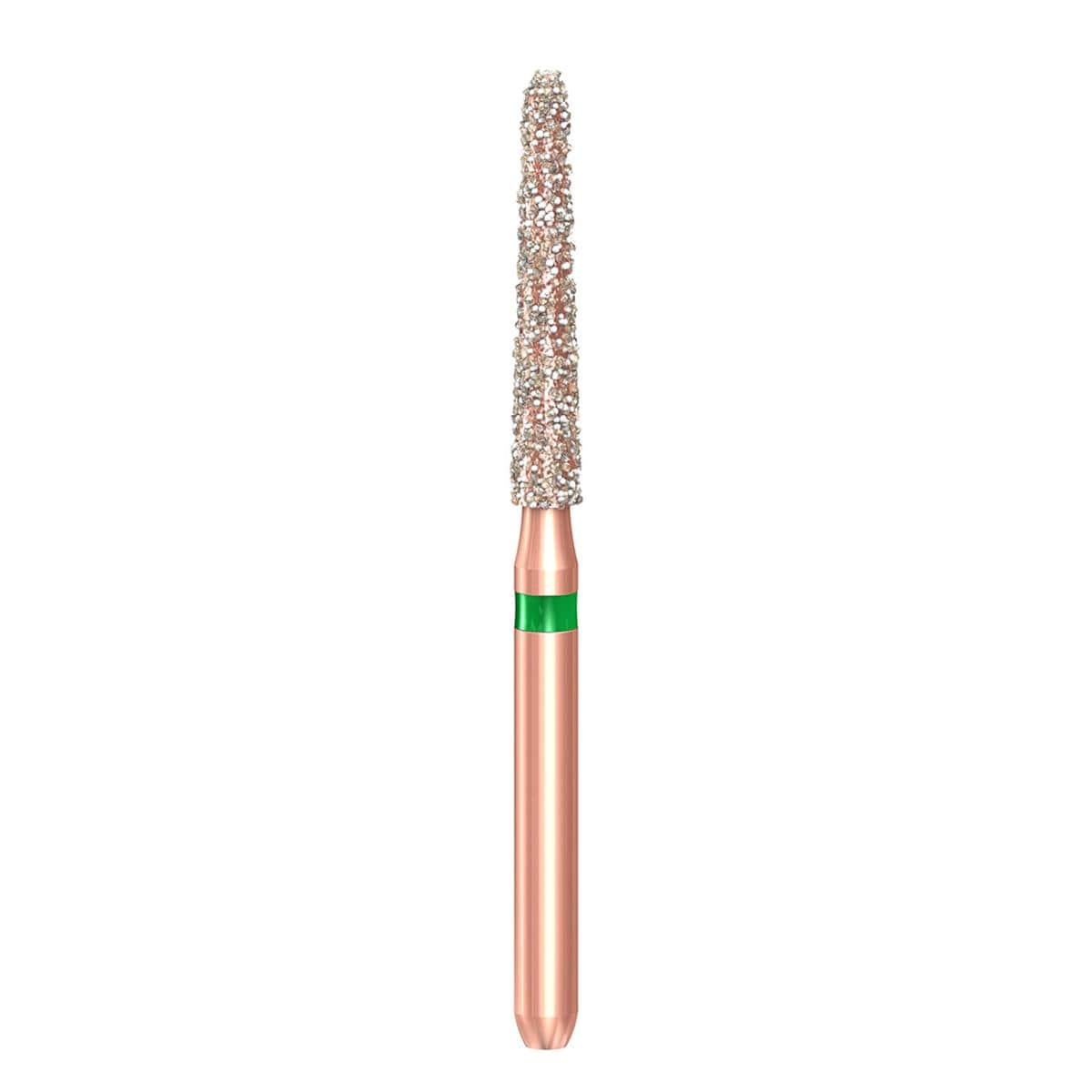 FRESA DIAMANTE DIAO FG KP6878K 314 018 5U - KOMET