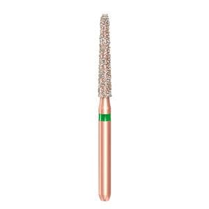 FRESA DIAMANTE DIAO FG KP6878K 314 018 5U - KOMET