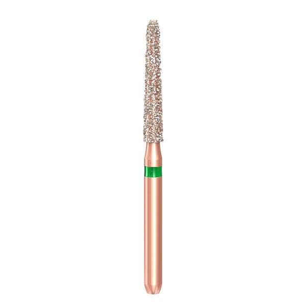 FRESA DIAMANTE DIAO FG KP6878K 314 018 5U - KOMET