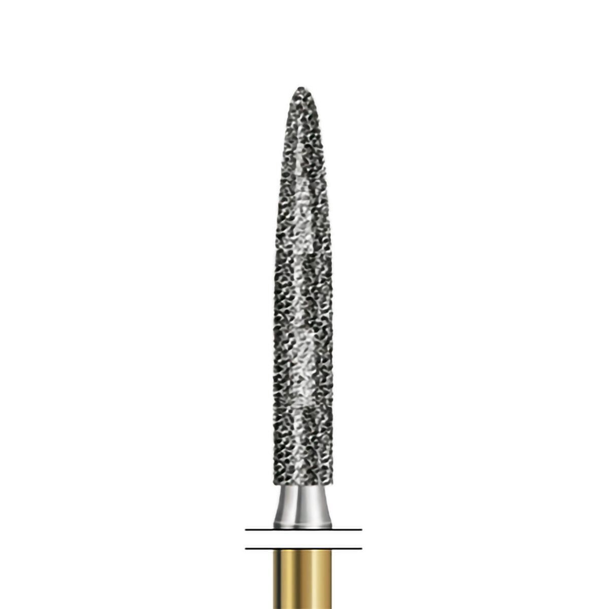 FRESA DIAMANTE FG S6863 314 014 5U - KOMET