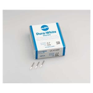 DURA-WHITE FL2 CA 0223 12U - SHOFU