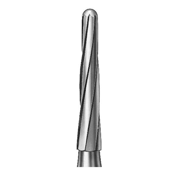 FRESA ENDO H269GK 315 016 CARBURO 5U - KOMET
