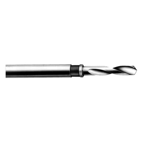 FRESA ESPIRAL RADIX 216 N.1 6U - DENTSPLY MAILLEFER