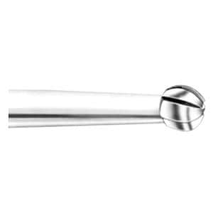 FRESA EXCAVABUR 025 19MM 5U - DENTSPLY MAILLEFER