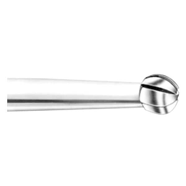 FRESA EXCAVABUR 025 19MM 5U - DENTSPLY MAILLEFER