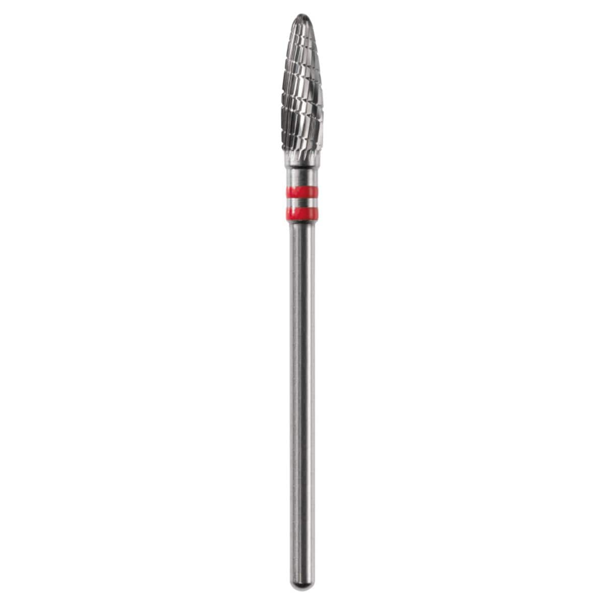 FRESA F120 NEM S1&S2 STOP ROJO 1U - VHF
