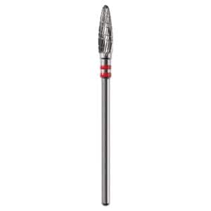 FRESA F120 NEM S1&S2 STOP ROJO 1U - VHF