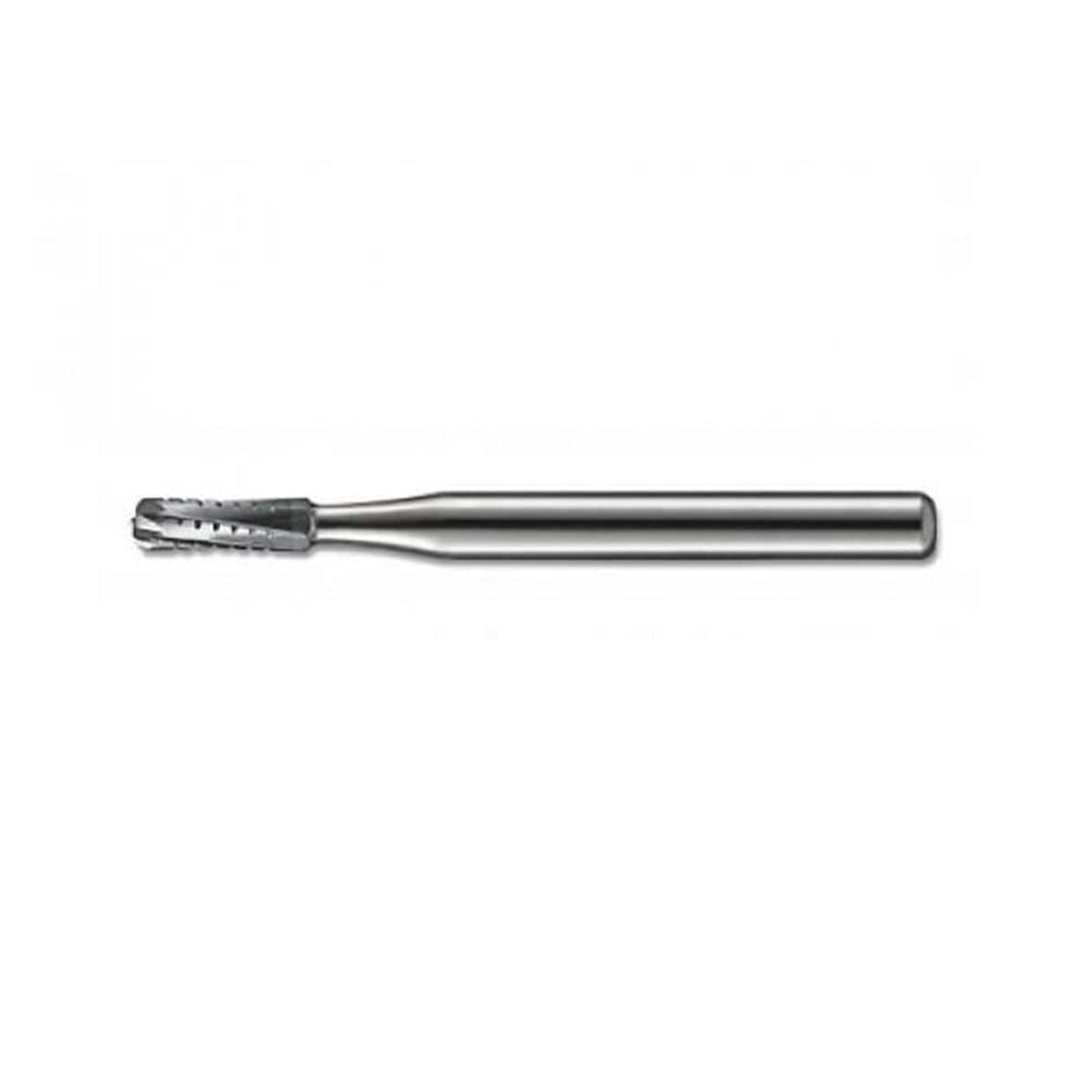 FRESA FG 329 19MM 006 10U - HENRY SCHEIN