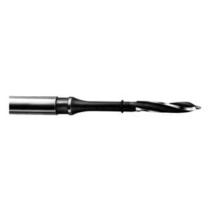 FRESA PENETRACIÓN RADIX 220 N.1 6U - DENTSPLY MAILLEFER