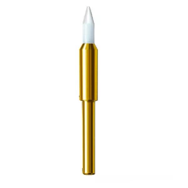 FRESA SOFT TISSUE TRIMMER FG 249 016 1U - NTI
