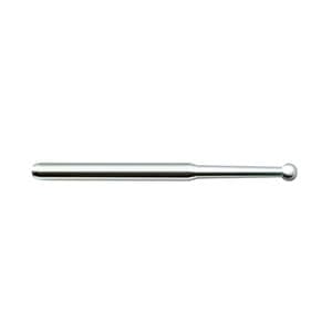 FRESA THERMA-CUT SURTIDO 25MM 6U - DENTSPLY MAILLEFER