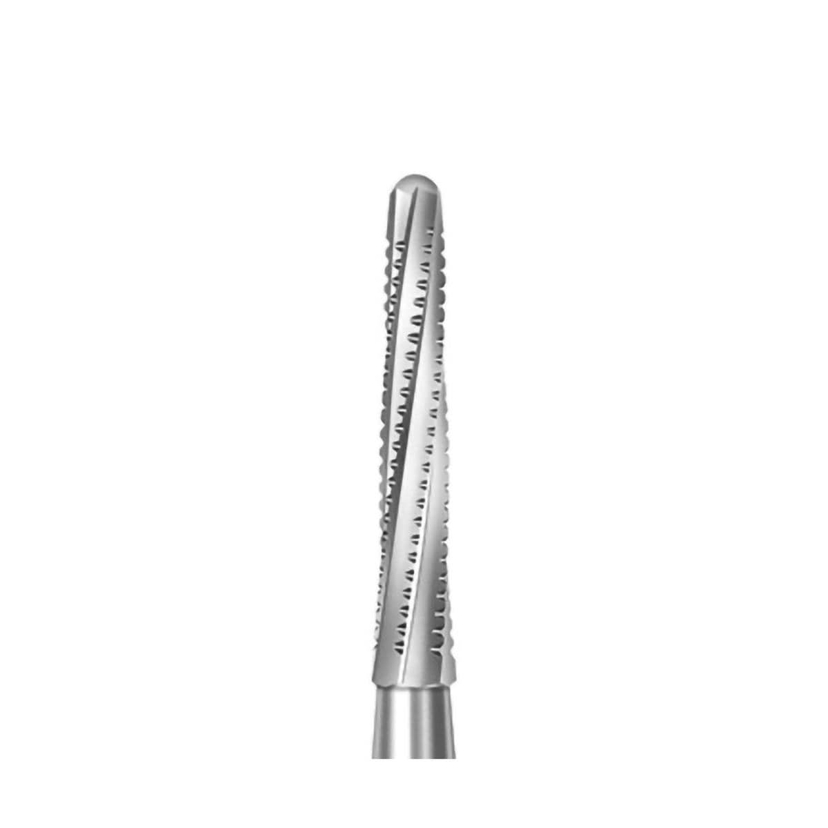 FRESA TUNGSTENO FG H269QGK 016 ENDOGUARD 5U - KOMET