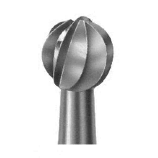 FRESA TUNGSTENO H141 104 040 CLIN CIRUG - KOMET