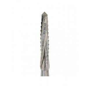 FRESA TUNGSTENO H167 104 023 CLIN CIRUG - KOMET