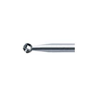 FRESA DE TUNGSTENO CA 2 010 10U - HENRY SCHEIN