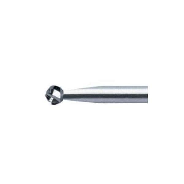 FRESA DE TUNGSTENO CA 2 010 10U - HENRY SCHEIN